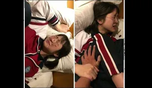 [Nâng cao chất lượng hình ảnh AI] 2020-08-24 Xiaobao Xunhua đã hẹn gặp một cô gái tóc ngắn, mặc váy trắng, ngọt ngào và dễ thương